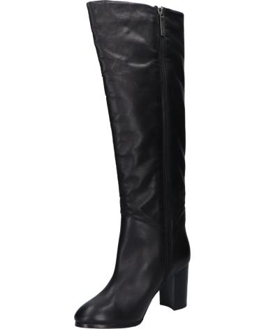 Botas de Mujer PEPE JEANS PLS50265 BETTY 999 BLACK