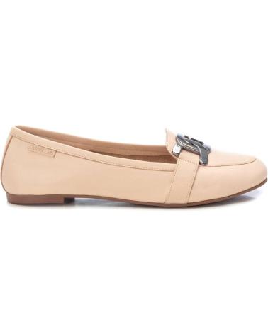 Sapatos de Mulher CARMELA 160499 NUDE