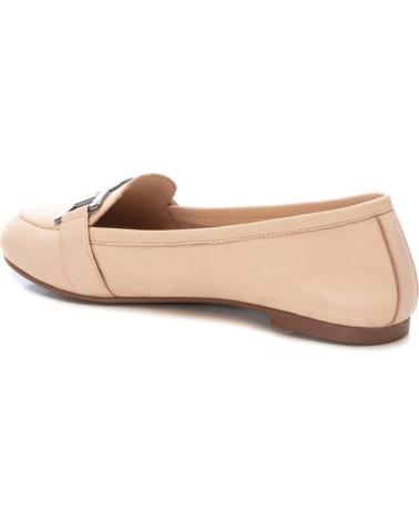 Sapatos de Mulher CARMELA 160499 NUDE