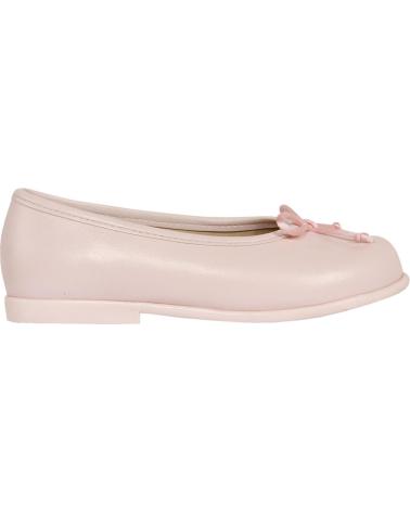 Bailarinas-De-Niña-GARATTI-AN0069-PINK