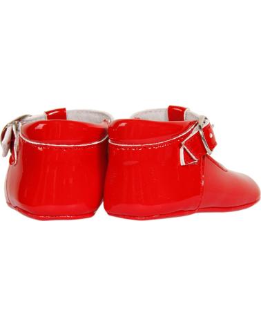 Bebé-De-Niño-GARATTI-PA0022-ROJO-CHAROL