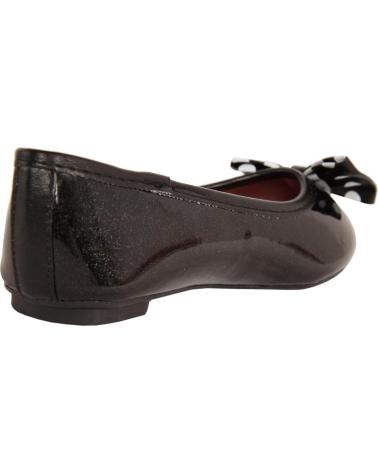 Ballerines-De-Niña-DISNEY-DM000191-B4069-BLACK