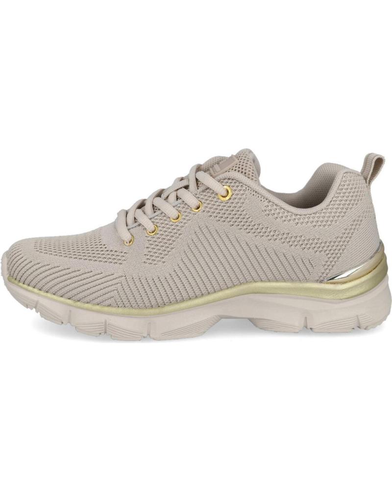 Scarpe-Sport-De-Mujer-XTI-141513-ZAPATILLAS-DEPORTIVAS-MUJER-BEIG