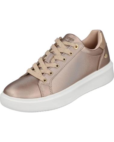 Sportivo-De-Mujer-XTI-141988-ZAPATILLAS-DEPORTIVAS-MUJER-BRONCE