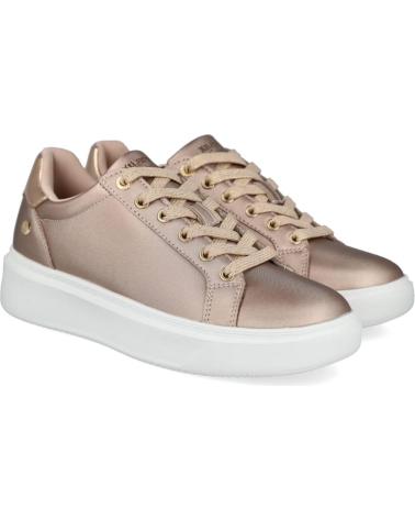 Sportivo-De-Mujer-XTI-141988-ZAPATILLAS-DEPORTIVAS-MUJER-BRONCE
