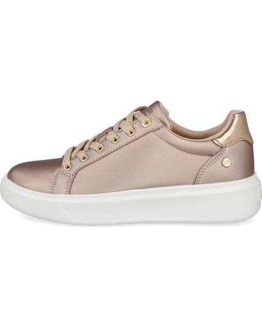 Sportivo-De-Mujer-XTI-141988-ZAPATILLAS-DEPORTIVAS-MUJER-BRONCE