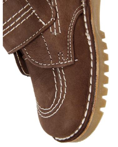 Zapatos-De-Niño-GARATTI-PR0045-MARRON