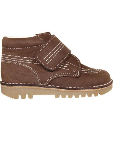 Zapatos-De-Niño-GARATTI-PR0045-MARRON
