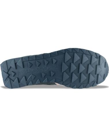 Zapatillas deporte de Hombre SAUCONY - JAZZ2044 GREY
