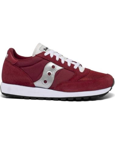 Zapatillas-Deporte-De-Hombre-SAUCONY-SAUZONY-JAZZ-ORIGINAL-VINTAGE-S70368-147-BURDEOS