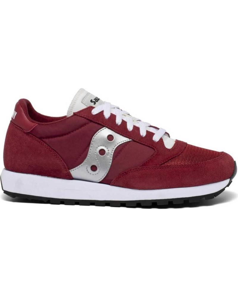Zapatillas-Deporte-De-Hombre-SAUCONY-SAUZONY-JAZZ-ORIGINAL-VINTAGE-S70368-147-BURDEOS
