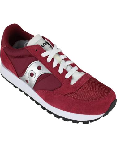 Zapatillas-Deporte-De-Hombre-SAUCONY-SAUZONY-JAZZ-ORIGINAL-VINTAGE-S70368-147-BURDEOS
