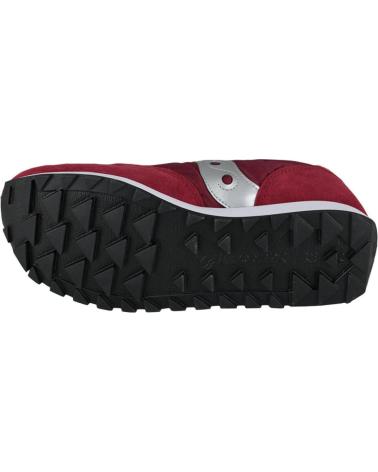 Zapatillas-Deporte-De-Hombre-SAUCONY-SAUZONY-JAZZ-ORIGINAL-VINTAGE-S70368-147-BURDEOS