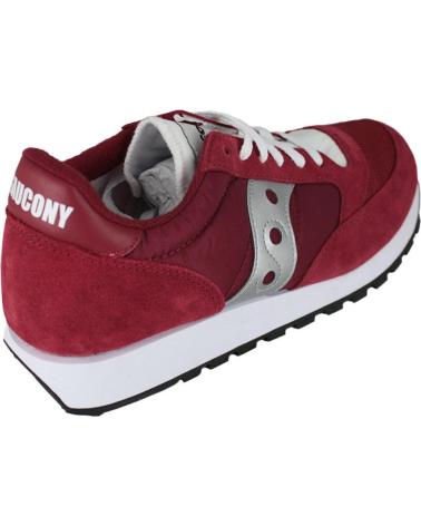 Zapatillas-Deporte-De-Hombre-SAUCONY-SAUZONY-JAZZ-ORIGINAL-VINTAGE-S70368-147-BURDEOS