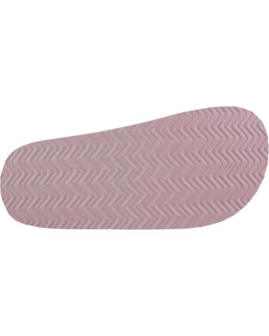 FILA MORRO BAY ZEPPA F WMN ROSA