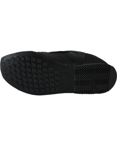 Zapatillas deporte de Mujer y Hombre CRUYFF LUSSO CC6834193 490 BLACK