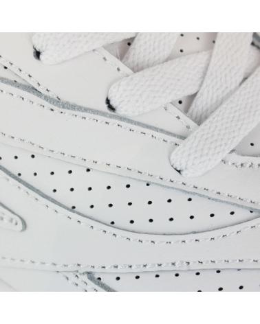Scarpe sport per Uomo fila V94 L LOW WHITE BLANCO