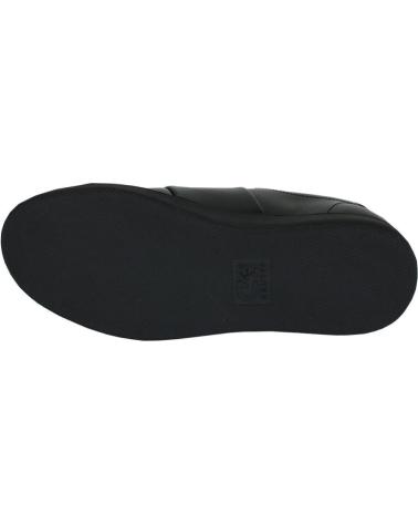 Zapatillas deporte de Mujer y Hombre CRUYFF SYLVA OLANDA CC6220193 591 BLACK