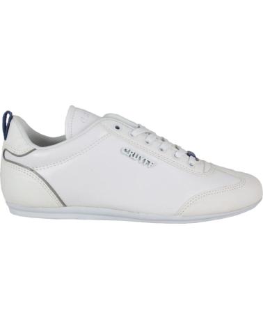 Deportivas de Mujer y Hombre y Niño CRUYFF RECOPA CC3344193 510 WHITE-BLUE