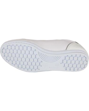 Deportivas de Mujer y Hombre y Niño CRUYFF RECOPA CC3344193 510 WHITE-BLUE