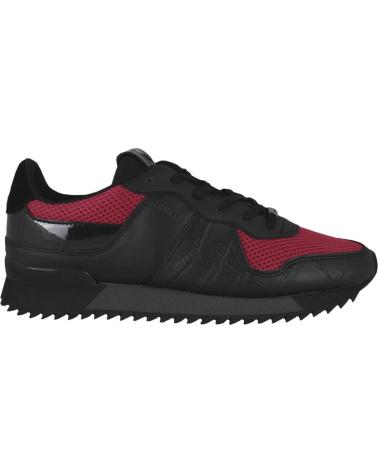 Zapatillas deporte de Hombre CRUYFF COSMO CC8870193 430 RED