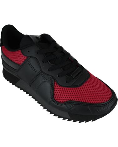 Zapatillas deporte de Hombre CRUYFF COSMO CC8870193 430 RED