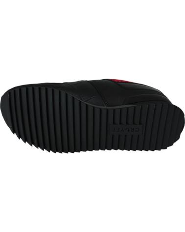 Zapatillas deporte de Hombre CRUYFF COSMO CC8870193 430 RED