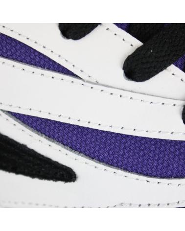 Scarpe sport per Uomo FILA V94M LOW WHITE-PURPLE BLANCO-MORADO