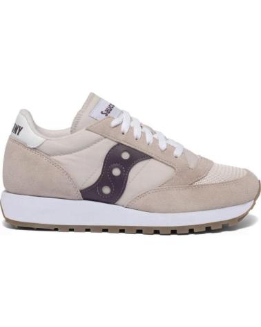 Deportivas-De-Mujer-SAUCONY-JAZZ-ORIGINAL-VINTAGE-S60368-163-ROSA