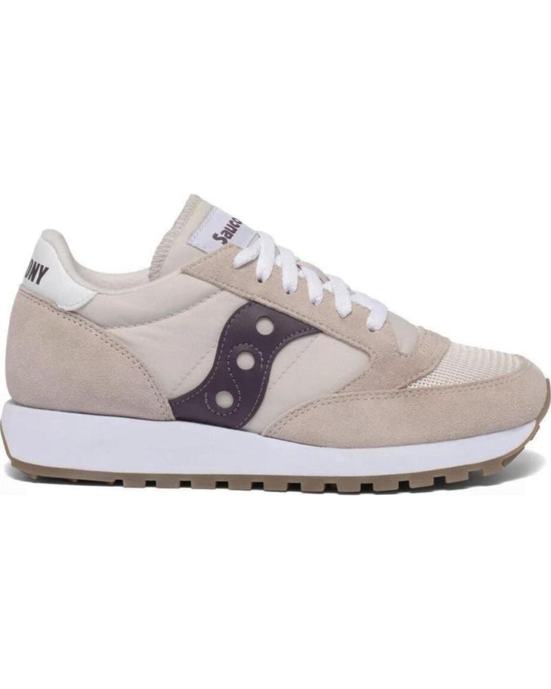 Deportivas-De-Mujer-SAUCONY-JAZZ-ORIGINAL-VINTAGE-S60368-163-ROSA