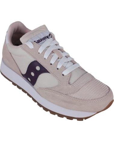 Deportivas-De-Mujer-SAUCONY-JAZZ-ORIGINAL-VINTAGE-S60368-163-ROSA
