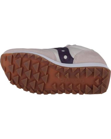 Deportivas-De-Mujer-SAUCONY-JAZZ-ORIGINAL-VINTAGE-S60368-163-ROSA