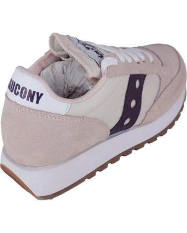 Deportivas-De-Mujer-SAUCONY-JAZZ-ORIGINAL-VINTAGE-S60368-163-ROSA