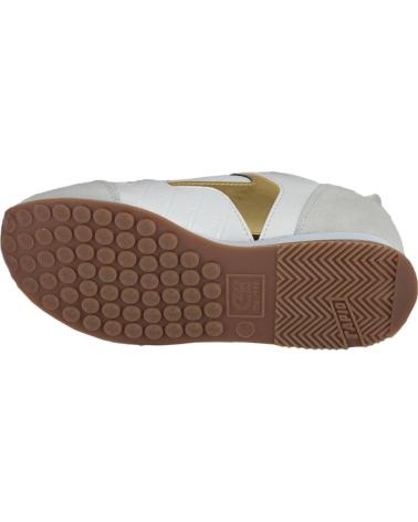 Deportivas de Mujer y Niña CRUYFF LUSSO CC5041201 310 WHITE-GOLD