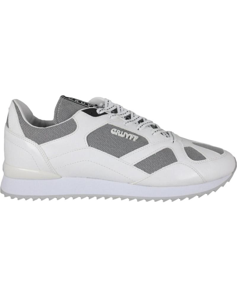 Zapatillas deporte de Hombre CRUYFF CATORCE CC7870201 410 WHITE
