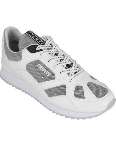 Zapatillas deporte de Hombre CRUYFF CATORCE CC7870201 410 WHITE