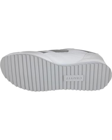 Zapatillas deporte de Hombre CRUYFF CATORCE CC7870201 410 WHITE