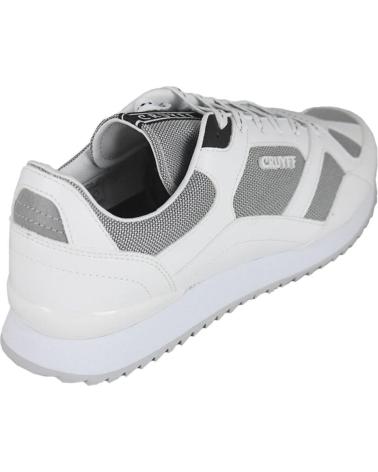 Zapatillas deporte de Hombre CRUYFF CATORCE CC7870201 410 WHITE