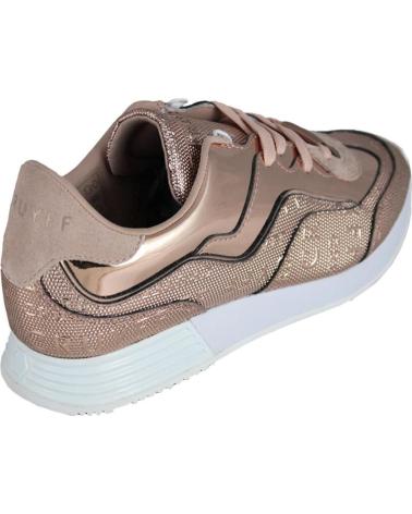 Deportivas de Mujer y Niña CRUYFF RAINBOW CC7901201 530 SKIN