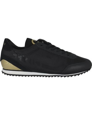 Zapatillas deporte de Mujer y Hombre CRUYFF ULTRA CC7470203 490 BLACK