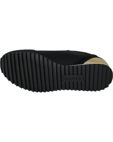 Zapatillas deporte de Mujer y Hombre CRUYFF ULTRA CC7470203 490 BLACK