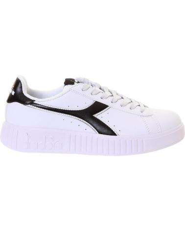 Zapatillas-Deporte-De-Mujer-DIADORA-GAME-P-STEP-C0351-NEGRO