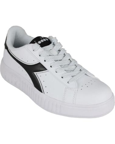 Zapatillas-Deporte-De-Mujer-DIADORA-GAME-P-STEP-C0351-NEGRO