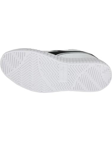Zapatillas-Deporte-De-Mujer-DIADORA-GAME-P-STEP-C0351-NEGRO