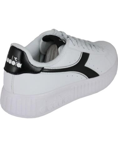 Zapatillas-Deporte-De-Mujer-DIADORA-GAME-P-STEP-C0351-NEGRO
