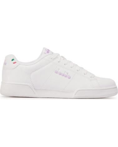 Zapatillas-Deporte-De-Mujer-DIADORA-IMPULSE-I-C6657-MORADO