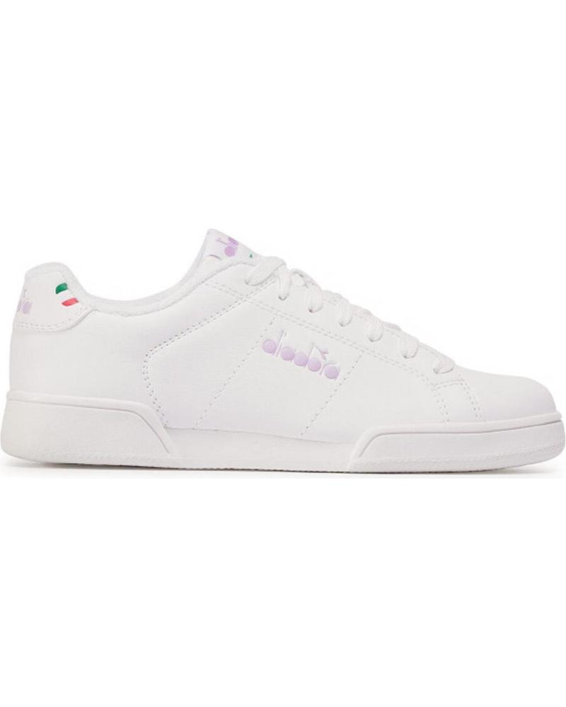 Zapatillas-Deporte-De-Mujer-DIADORA-IMPULSE-I-C6657-MORADO