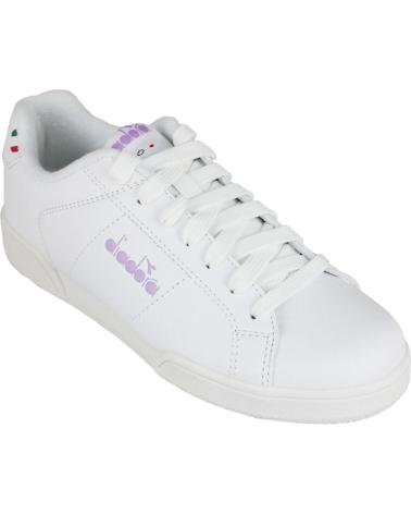 Zapatillas-Deporte-De-Mujer-DIADORA-IMPULSE-I-C6657-MORADO
