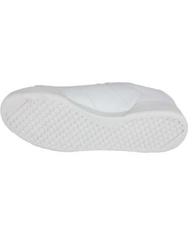 Zapatillas-Deporte-De-Mujer-DIADORA-IMPULSE-I-C6657-MORADO