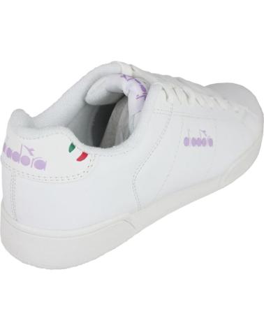 Zapatillas-Deporte-De-Mujer-DIADORA-IMPULSE-I-C6657-MORADO